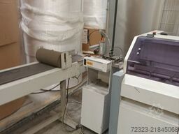Pitney Bowes XPV-04 CD
