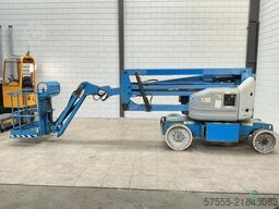 Genie Z-40/23N