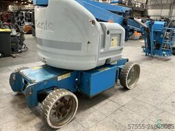 Genie Z-40/23N