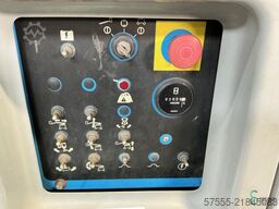 Genie Z-40/23N