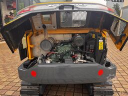 Volvo EC 55