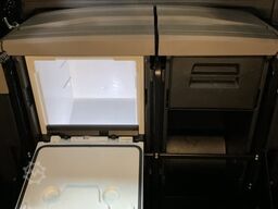 MAN TGX 18.510 4X2 LL   GX, VOLLLUFT, NEBENANTRIEB, MIETKAUF MöGLICH