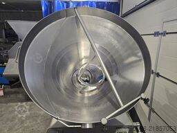 Rex RVF 736