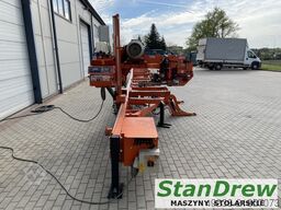 Wood-Mizer LT 70