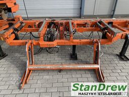Wood-Mizer LT 70