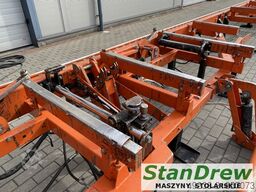 Wood-Mizer LT 70