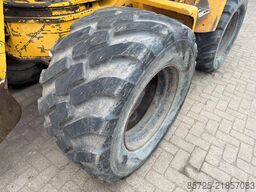Ahlmann 85