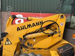 Ahlmann 85