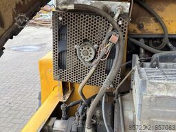 Ahlmann 85