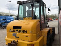 Ahlmann 85