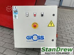 Gross Gaz 82