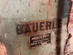BAUERLE BÄUERLE 510 mm