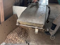 BAUERLE BÄUERLE 510 mm