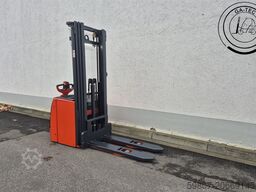 Linde L14i