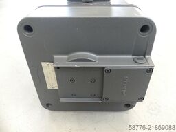 Siemens 1PH6135-1NF46-1BN1 AC-HSA-Motor SN: EK365760603003 --