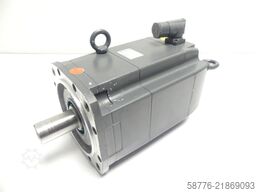 Siemens SIMOTICS 1FK7084-3BF71-1RG1 Synchronmotor SN: YFK2643485703001