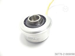 tyco Tyco V23401-T2G14-E209 Resolver 5194052911001 SN: 07D00866B