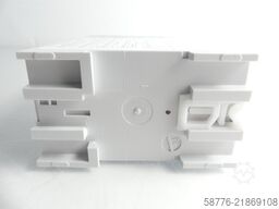 ABB 2TLA010026R0000 Sicherheitsrelais RT6 SN: 18345 - ! -