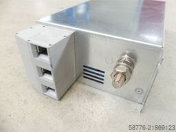 AMK ASYN AF 90 / 29294 Netzfilter --