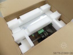 AMK ASYN Kompakteinspeisung KE 60 Nr. 46269