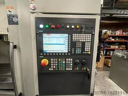 Hardinge GX 1000