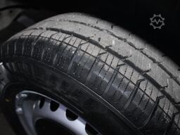 FORD Ford Transit Custom 2.0TDCi L1H1 TÜV Neu -20°C