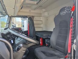 IVECO AS440S46T/P2LNG