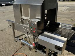 Sondermaschine PH-800