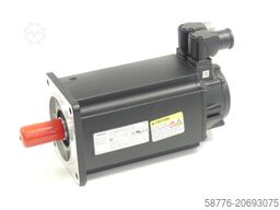 Rexroth MSK060B-0300-NN-M1-UG1-NNNN MNR: R911307216 SN:7260410080512 - ungebr.!