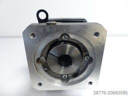 SEW-Eurodrive BSHF502 EBH07/20/15 Getriebe SN: 40.1785609003.0004.12