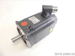 Siemens 1FK7042-2AF71-1QG0 Synchronmotor SN: YFF0622326901001