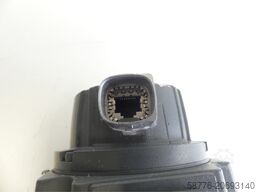 Siemens 1FK7042-2AF71-1QH0 Synchronmotor SN: YFCD39187902001