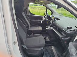 OPEL COMBO 1.5 L1 Automaat Navi NAP