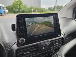 OPEL COMBO 1.5 L1 Automaat Navi NAP