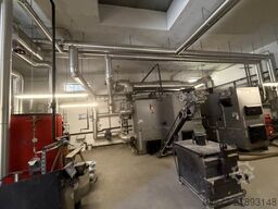 H. Friebel Machines H. Friebel Machines H. Friebel Machines