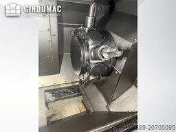 DMG GILDEMEISTER CTV 250