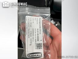 Universal Robots UR10