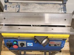 OMCA 810