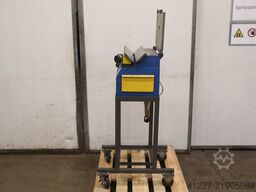 OMCA 810