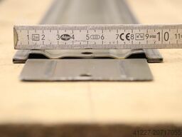 unbekannt Breite 105 mm