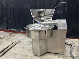 Seydelmann K 60 Ultra