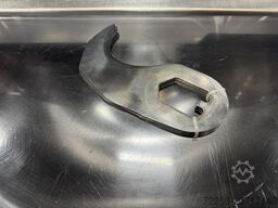 Seydelmann K 60 Ultra