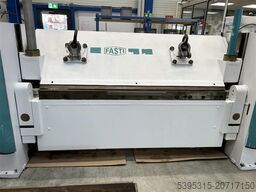 SCHRÖDER-FASTI 212-20-6