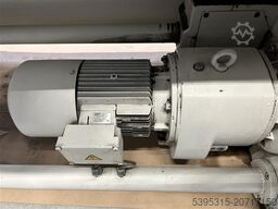 SCHRÖDER-FASTI 212-20-6