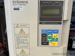 SCHRÖDER-FASTI 212-20-6