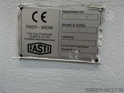 SCHRÖDER-FASTI 212-20-6