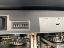 Konica Minolta SDD Booklet Trimmer BLT0202