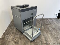 Konica Minolta Stacker LS-507 WY1 for different AccurioPress models