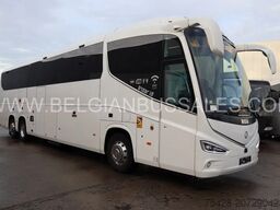 Irizar I8