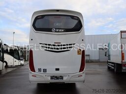 Irizar I8
